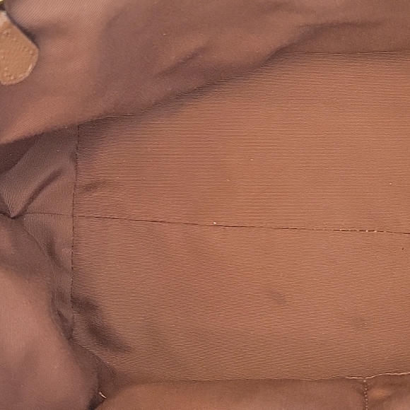 Coach Purse - Picture 8 of 14